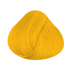 Sunflower Directions Hair Dye - Yellow Hair Colour