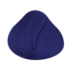Ultra Violet Directions Hair Dye - Purple Hair Colour